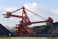 Kohlegreifer 7406.jpg