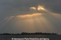 Gewitter-Wolkenstimmung+Licht 1908-03.jpg