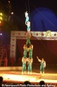 American Circus 250600-08.jpg