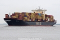 MSC Aby JG-230424-2.jpg