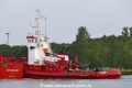 Karl-Erik (OK-210718-0).jpg