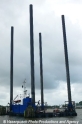 Aarsleff Jack 6 (OK-250612-0).jpg