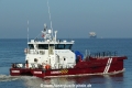 Carrier (US-281014-0).jpg