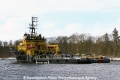Agat JB-110313-04.jpg