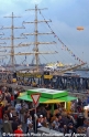 HH-Hafengeburtstag 503-10.jpg