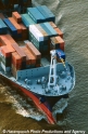 CMA CGM Balzac Bug-K11.jpg