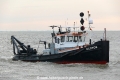 Alcyon (OK-091014-1).jpg