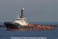 Carlo Magno SH-081212-01.jpg