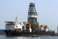 Ocean Blackhornet (MS-300714-06).jpg