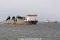 Rockpiper + Causeway JG-110815.jpg