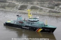 Seefalke (WP-140212-2).jpg