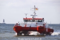 Doese YV-310514-1.jpg