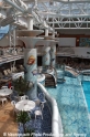 Golden Princess Schwimmhalle 6805-3.jpg