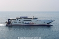 Condor Vitesse 300711-03.jpg