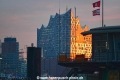 Elbphilharmonie 081216-12.jpg