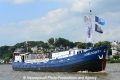 Das Schiff 300612-04.jpg
