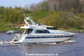 Boreas JB-230415-02.jpg
