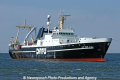 Kiel JG-080608-2.jpg