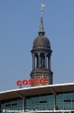 COSCO+Michel 15605-1.jpg