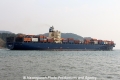 Montevideo Express RV-200912-05.jpg