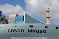Cosco Ningbo Name 9907.jpg