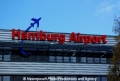 Hamburg Airport 61104-WB.jpg