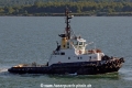 Adsteam Deben 160706-6.jpg