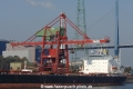 Erz-Umschlag Hansaport 61005-3.jpg