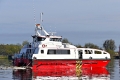 CarboClyde (OK-110420-3).jpg