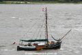 Elfriede 030817-03.jpg