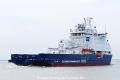 Stepan Makarov (OK-220617-2).jpg