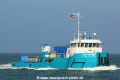 Sara Maatje 5 (OK-051010-0).jpg