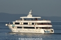 Adriatic Sun 040623-2.jpg