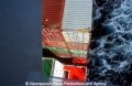 Con an Deck 604-4-CHM.jpg