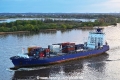 A la Marine 070424-3.jpg