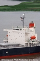 Bahia Aufbau 26705-2.jpg