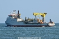 Daniel Bernoulli OS-180625-07.jpg