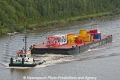 Smitbarge 8 JB-100909-01.jpg