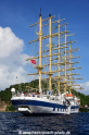 Royal Clipper 261115-17.jpg