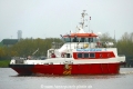 Bayard 3 (OK-241017-1).jpg