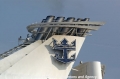 Freedom of the Seas Logo D250406-KB).jpg