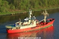 Esvagt Alpha JB-060516-05.jpg