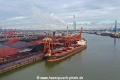 Hansaport 28121-2.jpg