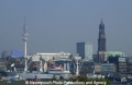 Hamburg 24403-5.jpg