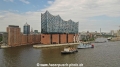 Elbphilharmonie KKi-080818.jpg