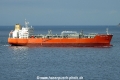 Atlantic Gas 270417-3.jpg