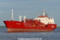 B Gas Lanrick (OK-230715-0).jpg