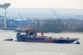 Aeolus 300313-06.jpg