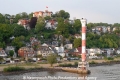 Blankenese 12506-02.jpg