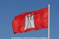 Hamburg-Flagge 24206-1.jpg